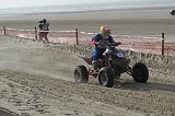 Quad-Touquet-27-01-2018 (764)